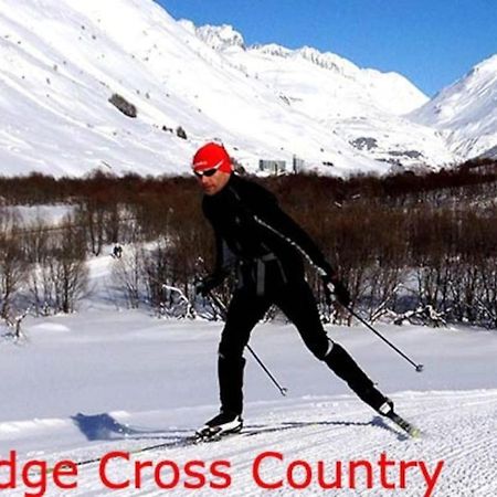 2 Bed Berkshire Getaway Minutes To Jiminy Peak Ski Ханкок Экстерьер фото